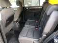 Volkswagen Touran 1.6TDI Edition BMT 105 Bleu - thumbnail 8