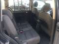 Volkswagen Touran 1.6TDI Edition BMT 105 Bleu - thumbnail 12