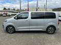 Citroen Spacetourer Feel M BlueHDi 150 S&S Gris - thumbnail 2