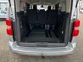 Citroen Spacetourer Feel M BlueHDi 150 S&S Gris - thumbnail 9