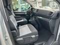 Citroen Spacetourer Feel M BlueHDi 150 S&S Gris - thumbnail 12