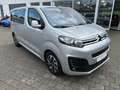 Citroen Spacetourer Feel M BlueHDi 150 S&S Gris - thumbnail 7