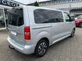 Citroen Spacetourer Feel M BlueHDi 150 S&S Gris - thumbnail 5