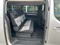 Citroen Spacetourer Feel M BlueHDi 150 S&S Gris - thumbnail 10