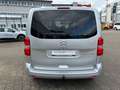 Citroen Spacetourer Feel M BlueHDi 150 S&S Gris - thumbnail 4