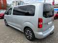 Citroen Spacetourer Feel M BlueHDi 150 S&S Gris - thumbnail 3