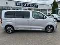 Citroen Spacetourer Feel M BlueHDi 150 S&S Gris - thumbnail 6