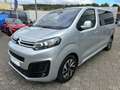 Citroen Spacetourer Feel M BlueHDi 150 S&S Gris - thumbnail 1