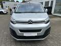 Citroen Spacetourer Feel M BlueHDi 150 S&S Gris - thumbnail 8
