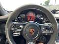 Porsche 911 Carrera GTS Schwarz - thumbnail 5