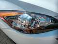Mazda 3 Lim 1.6 HIGH-LINE viele Neuteile top-gepflegt! Weiß - thumbnail 12