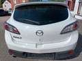 Mazda 3 Lim 1.6 HIGH-LINE viele Neuteile top-gepflegt! Weiß - thumbnail 15