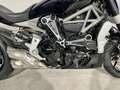 Ducati XDiavel S Fekete - thumbnail 4