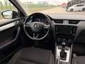 Skoda Octavia Combi 1,6 TDI Ambition DSG Schwarz - thumbnail 22