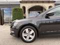 Skoda Octavia Combi 1,6 TDI Ambition DSG Schwarz - thumbnail 12