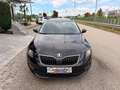 Skoda Octavia Combi 1,6 TDI Ambition DSG Schwarz - thumbnail 3