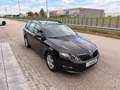 Skoda Octavia Combi 1,6 TDI Ambition DSG Schwarz - thumbnail 4