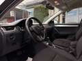 Skoda Octavia Combi 1,6 TDI Ambition DSG Schwarz - thumbnail 15
