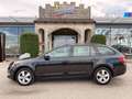 Skoda Octavia Combi 1,6 TDI Ambition DSG Schwarz - thumbnail 5