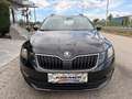 Skoda Octavia Combi 1,6 TDI Ambition DSG Schwarz - thumbnail 10