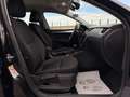 Skoda Octavia Combi 1,6 TDI Ambition DSG Schwarz - thumbnail 18