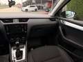 Skoda Octavia Combi 1,6 TDI Ambition DSG Schwarz - thumbnail 23