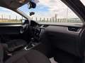 Skoda Octavia Combi 1,6 TDI Ambition DSG Schwarz - thumbnail 17
