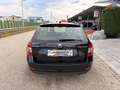 Skoda Octavia Combi 1,6 TDI Ambition DSG Schwarz - thumbnail 7