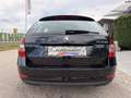 Skoda Octavia Combi 1,6 TDI Ambition DSG Schwarz - thumbnail 13
