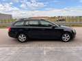 Skoda Octavia Combi 1,6 TDI Ambition DSG Schwarz - thumbnail 9