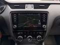 Skoda Octavia Combi 1,6 TDI Ambition DSG Schwarz - thumbnail 26