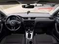 Skoda Octavia Combi 1,6 TDI Ambition DSG Schwarz - thumbnail 21