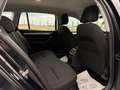 Skoda Octavia Combi 1,6 TDI Ambition DSG Schwarz - thumbnail 19