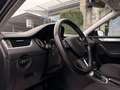 Skoda Octavia Combi 1,6 TDI Ambition DSG Schwarz - thumbnail 28