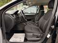 Skoda Octavia Combi 1,6 TDI Ambition DSG Schwarz - thumbnail 16