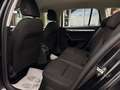 Skoda Octavia Combi 1,6 TDI Ambition DSG Schwarz - thumbnail 20