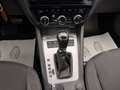 Skoda Octavia Combi 1,6 TDI Ambition DSG Schwarz - thumbnail 25