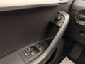 Skoda Octavia Combi 1,6 TDI Ambition DSG Schwarz - thumbnail 27