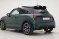 MINI Cooper S 3-deurs 2.0 John Cooper Works XL Vert - thumbnail 10