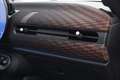 MINI Cooper S 3-deurs 2.0 John Cooper Works XL Vert - thumbnail 29