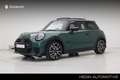 MINI Cooper S 3-deurs 2.0 John Cooper Works XL Vert - thumbnail 1