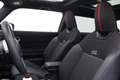 MINI Cooper S 3-deurs 2.0 John Cooper Works XL Vert - thumbnail 17