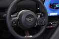 MINI Cooper S 3-deurs 2.0 John Cooper Works XL Vert - thumbnail 31