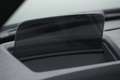 MINI Cooper S 3-deurs 2.0 John Cooper Works XL Vert - thumbnail 30