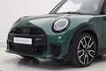 MINI Cooper S 3-deurs 2.0 John Cooper Works XL Vert - thumbnail 9