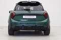 MINI Cooper S 3-deurs 2.0 John Cooper Works XL Vert - thumbnail 4