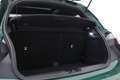 MINI Cooper S 3-deurs 2.0 John Cooper Works XL Vert - thumbnail 20