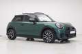 MINI Cooper S 3-deurs 2.0 John Cooper Works XL Vert - thumbnail 6