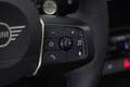 MINI Cooper S 3-deurs 2.0 John Cooper Works XL Vert - thumbnail 33