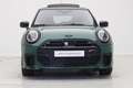 MINI Cooper S 3-deurs 2.0 John Cooper Works XL Vert - thumbnail 5
